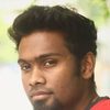 Vijay Kumar