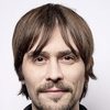 Don Hertzfeldt as Narrator (voice)