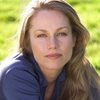 Lorraine Evanoff as Connie