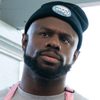 Jamar Malachi Neighbors