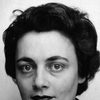 Zorz Sarri as Ariadne