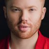 Wesley MacInnes as George - Age 20