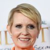 Cynthia Nixon as Emily Dickinson