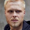 Karol Bernacki as Adam