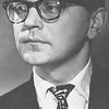 Ernst Romanov as Richardson
