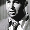 Stanley Prager as Jack Samuels