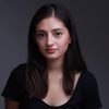 Natalia Quiroz as Daniela