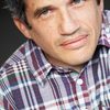 Mark Povinelli as The Major