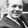 Patrick Wymark as Inspector Holloway
