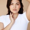 Natalie Nootenboom as Sydney