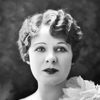 Margaret Irving as Madame Delacour
