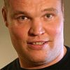 Semmy Schilt