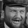 John Lawrence as Sheriff