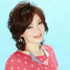 Michiko Shimizu as Sachi Murata