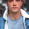 Alexander Biglane as Garrett