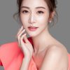 Vicky Tseng as Rose