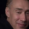 Nicholas M. Garofolo as Video Gamer