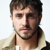 Paul Mescal as Will