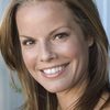 Kristi Angus as Susan