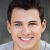 Andrew Brodeur as Tyler