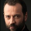 Fabio Volo as Paolo