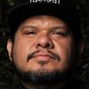 Alfredo Ortiz as Band Member
