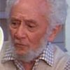 Alvin Myerovich as The Father