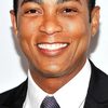 Don Lemon as Self