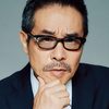 Tomorowo Taguchi as Makoto Ōsawa
