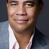 Joseph Latimore as Frank Green