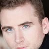 Tom Christian as Carl Roberts