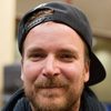 Chad Muska as Homeless Man #2