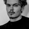 Mason Vale Cotton as Martin