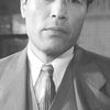 Eitarô Ozawa as Finance Minister Kanzaki