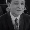 Lawrence Chenault as Yello-Curley' Hinds - the Phony Reverend's Former Jailmate