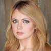 Kelly Connaire as Jodi