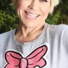 Dannielle Malone as Janie