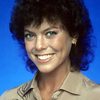 Erin Moran as Janice Gerber