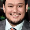 Raymond S. Persi
