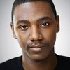 Jerrod Carmichael as Garf