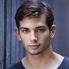 Marcus Vanco as Baca Salazar