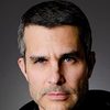 Gregory Calpakis as Steve Bourque
