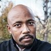 Lukhanyo Bele as Jehun