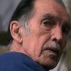 Ernie Prentice as Leonard