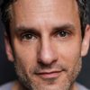 Eli James as Dougie