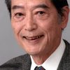 Kinryû Arimoto as Rikako's Father (voice)