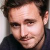 Callan McAuliffe as Alex Danyliuk
