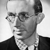Bernard Miles as Simpson