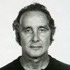 Ronald Biggs as The Exile