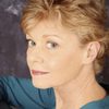 Colleen Winton as Torie Brainard